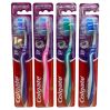 Colgate Zig Zag Medium zubná kefka