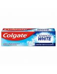 Colgate zubná pasta Advance whitening 75ml