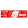 Colgate zubná pasta Max White Expert White Soft Mint 75ml