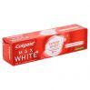 Colgate zubná pasta Max White Expert White Soft Mint 75ml