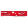 Colgate zubná pasta Max White One Crystal 75ml