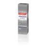 Colgate zubná pasta Max White One Crystal 75ml