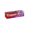 Colgate zubná pasta Maximum Cavity Junior 50ml