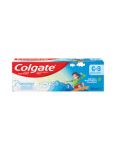 Colgate zubná pasta Smiles 6+ Junior 50ml