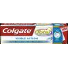 Colgate zubná pasta Total Visible Action 75ml N