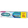 Corega Original Extra Silný fixačný krém 70g