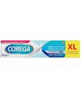 Corega Original Extra Silný XL fixačný krém 70g