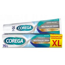 loader for Corega Super Silný XL fixačný krém bez príchute 70g