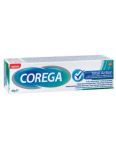 Corega Total Action fixačný krém 40g