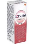 Corsodyl Ústna voda  0,01% 200ml