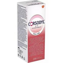 loader for Corsodyl Ústna voda  0,01% 200ml
