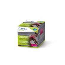 loader for Cosmos Active tejpovacia páska ružová 5cm x 5m