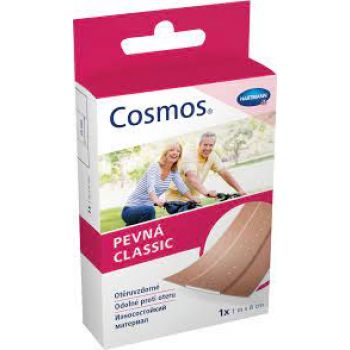 Hlavný obrázok Cosmos Classic 1m x 6cm krabička