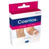 Cosmos Classic pevná náplasť 1m x 8cm 1ks