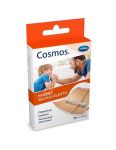 Cosmos Elastic textile 5ks 6x10cm