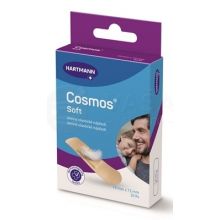 loader for Cosmos Jemná náplasť 20ks 19x72mm