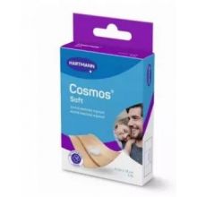 loader for Cosmos Jemná náplasť 6x10cm 5ks