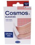 Cosmos Klasická textilná náplasť 1m x 6cm