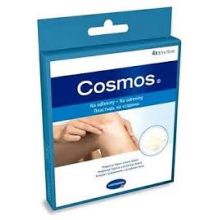 loader for Cosmos na odreniny 4x  8,5x10cm