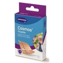 loader for Cosmos pružná náplasť 6x10cm 5ks