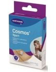 Cosmos Sport 5ks 6x10cm