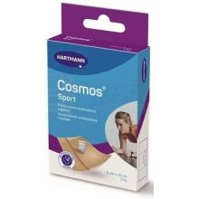 loader for Cosmos Sport 5ks 6x10cm