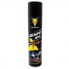 Coyote 400ml na palub.dosky Citron