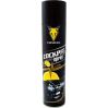 Coyote 400ml na palub.dosky Citron