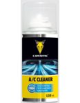 Coyote A/C Čistič klimatizácie 150ml