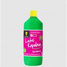 loader for Coyote Letná zmes do ostrekovačov Jablko 1l