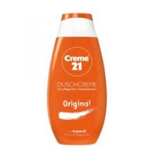 loader for Creme 21 Original sprchový gél 250ml