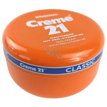 loader for Creme 21 Original Vitamin B5 pleťový krém 250ml