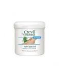 Crevil Essential Activ chladivý krém 150ml