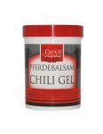 Crevil Essential konský balzam s chilli 150ml