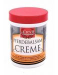 Crevil Essential Pferdebalsam Konský krém 150ml