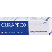 loader for Curaprox Aligner ochranná pena 40ml