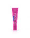 Curaprox BE YOU Candy Lover zubná pasta 60ml ružová
