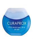 Curaprox dentálna niť 35m voskovaná  820