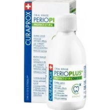 loader for Curaprox Perio Plus 0,12% CHX Protect ústna voda 200ml