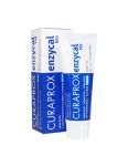Curaprox zubná pasta Enzycal na afty 75ml