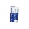 Curaprox zubná pasta Enzycal na afty 75ml