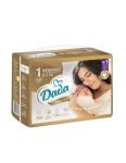 Dada Newborn 1 Extra Care detské plienky 23ks 878