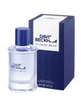 David Beckham Classic Blue pánska toaletná voda 40ml