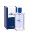 David Beckham Classic Blue toaletná voda 90ml