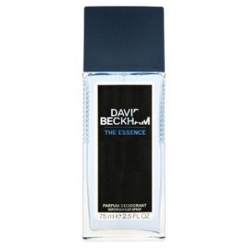 Hlavný obrázok David Beckham Essence Dns 75ml