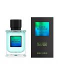 David Beckham True Instinct pánska parfumovaná voda 50ml