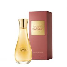 loader for Davidoff Cool Elixir Intense dámsky parfum 30ml