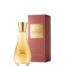 loader for Davidoff Cool Elixir Intense dámsky parfum 50ml