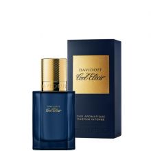 loader for Davidoff Cool Elixir Oud Aromatique Intense pánsky parfum 30ml