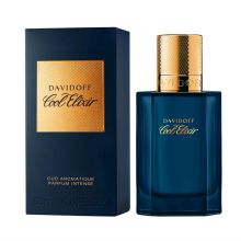 loader for Davidoff Cool Elixir Oud Aromatique Intense pánsky parfum 50ml